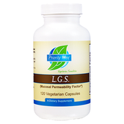 L.G.S. (120 Capsules)
