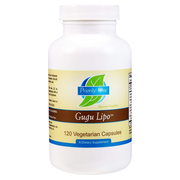 Gugu-Lipo (120 Capsules)