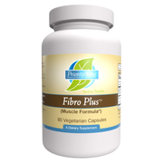 Fibro Plus (Muscle Formula) (90 Capsules)