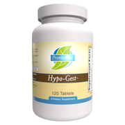 Hypo-Gest (120 Tablets)