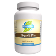 Thyroid Plus