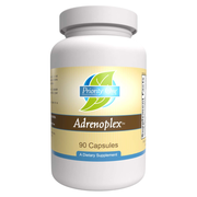 Adrenoplex (90 Capsules)