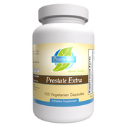 Prostate Extra (120 Capsules)