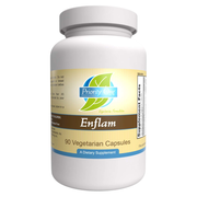 Enflam (90 Capsules)