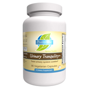 Urinary Tranquility (90 Capsules)