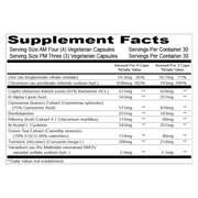 Diamend (150 Tablets)