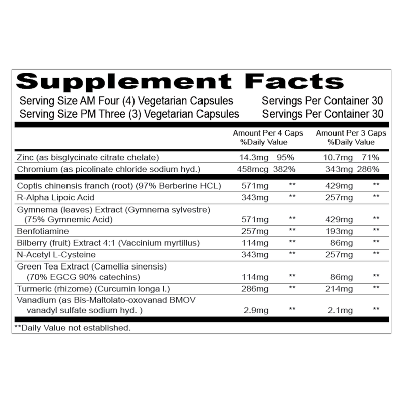 Diamend (150 Tablets)