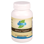 Adrenal Support (90 Capsules)