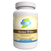 Moisture Within (120 Capsules)