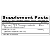 Moisture Within (120 Capsules)