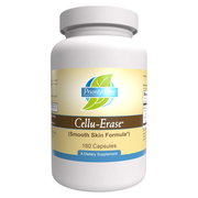 Cellu-Erase (180 Capsules)