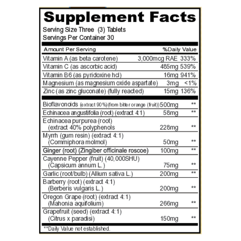 Bio Vegetarian