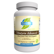 Tributyrin Advanced (120 Capsules)