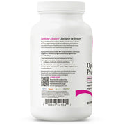 Optimal Prenatal Methyl-Free (180 Capsules)