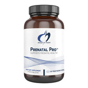 prenatal-pro (120 Capsules)