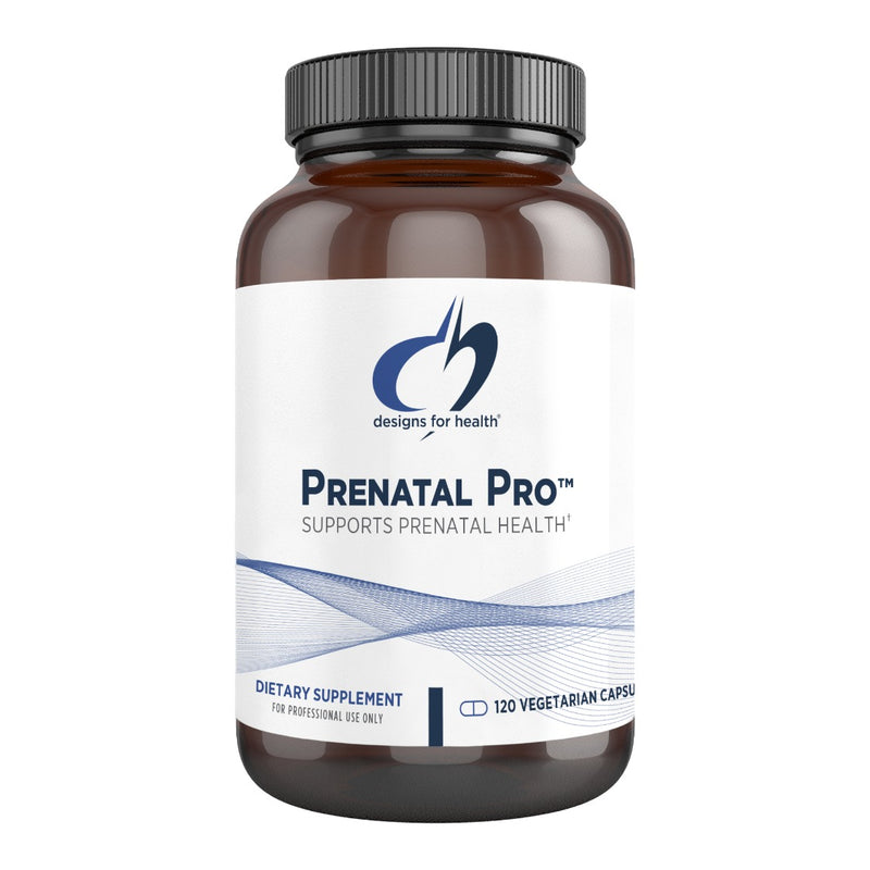 prenatal-pro (120 Capsules)