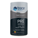 CLEAN Pre Workout (40 Servings)-Vitamins & Supplements-Trace Minerals-Pine Street Clinic