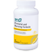 Prenatal and Nursing Formula (90 Capsules)