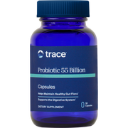 Probiotic 55 Billion (30 Capsules)