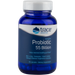 Probiotic 55 Billion (30 Capsules)