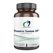 Probiotic Supreme DF (60 caplets)