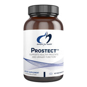 prostect (60 Capsules)