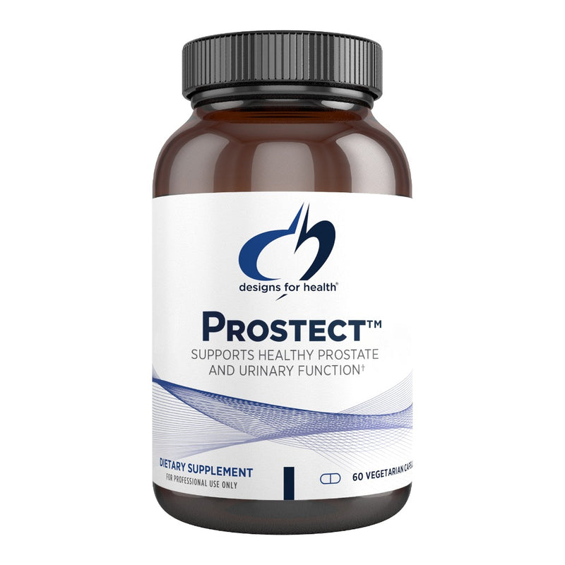 prostect (60 Capsules)