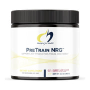 PreTrain NRG (180g)