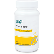 ProstaThera (60 Tablets)