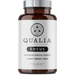Qualia Focus (30 Capsules)-Vitamins & Supplements-Neurohacker-Pine Street Clinic