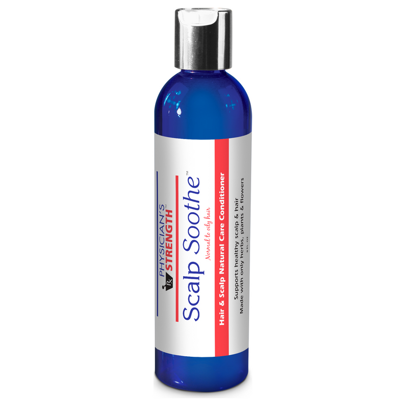Scalp Soothe Conditioner