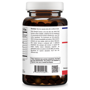 Turmeric Extra Strength