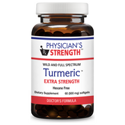 Turmeric Extra Strength