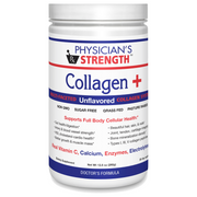 Collagen+