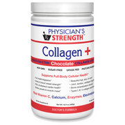 Collagen+