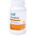 Phosphatidylserine SF (60 Capsules)