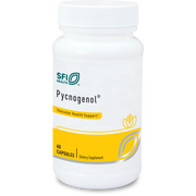 Pycnogenol (60 Capsules)