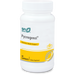 Pycnogenol (60 Capsules)