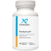 PanXyme pH