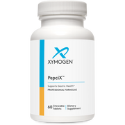 PepciX (60 Tablets)