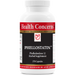 Health Concerns - Phellostatin (270 Capsules) - 