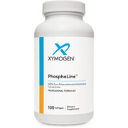 PhosphaLine 100 Softgels