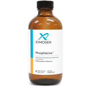 PhosphaLine Liquid 8 oz