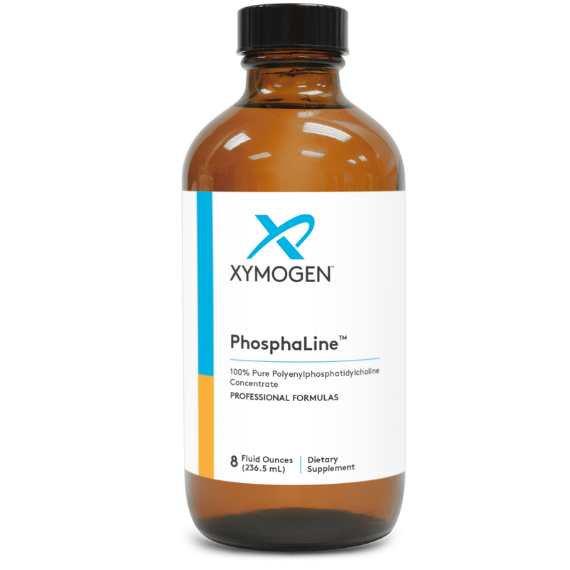 PhosphaLine Liquid 8 oz