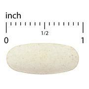 Essential Multivitamin (60 Tablets)