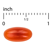 ProHydra-7 (60 Softgels)