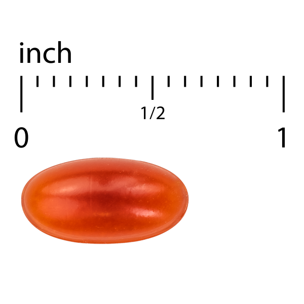 ProHydra-7 (60 Softgels)