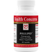 Polilipid (60 Capsules)-Vitamins & Supplements-Health Concerns-Pine Street Clinic