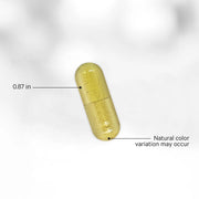 Polyphenols (120 Capsules)