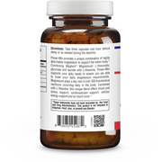 Power-Min (90 Capsules)